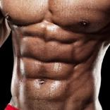 Abdominales en 30 dias