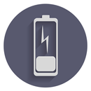 APK Battery - Du Speed Booster - Battery Saver  🔋🔋🔋