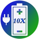 Battery - Du Speed Booster - Du Battery Saver 🔋🔋 APK