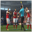 guide for pes 2017 free