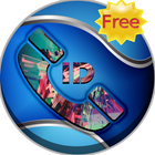 New Caller ID – True Name Search أيقونة