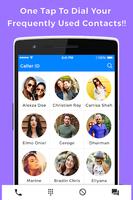 New Caller ID – True Name Search تصوير الشاشة 3