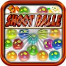 Shoot Balle APK