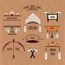 Native Americans In the United States America APK