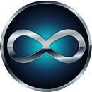 Puzzle Game  -  Text Color Click APK