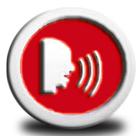 Emergency Rescue icon