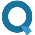 Qurtoba