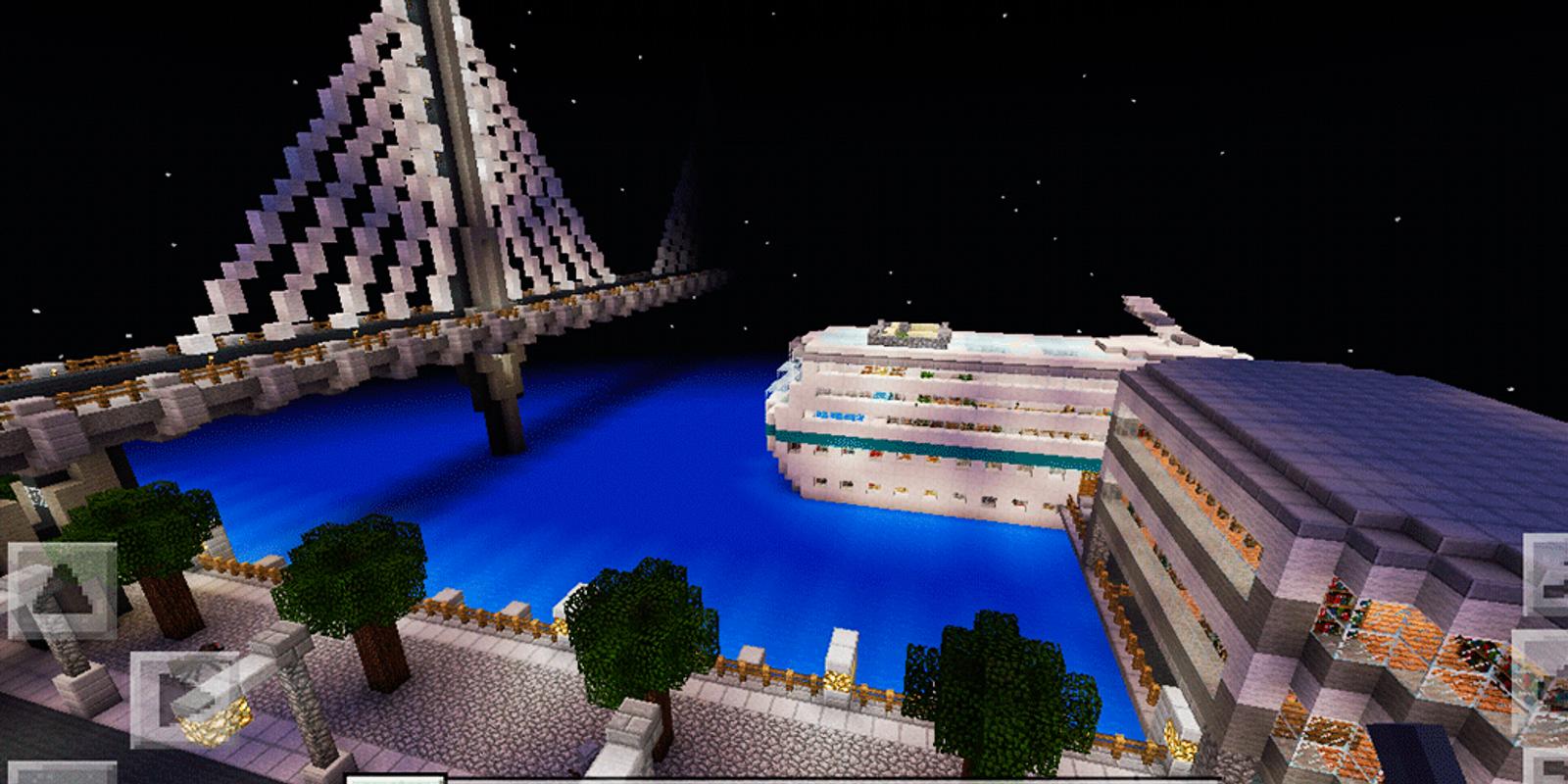 Image result for Astonishing City