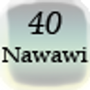 Imam Nawawis' 40 Hadith APK