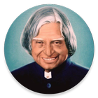 Dr APJ Abdul Kalam ikon
