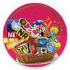 WebKoo Kurdish Media APK