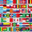 ”Guess the Flag
