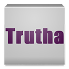 Trutha icon