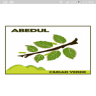 ABEDUL icon