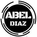 Abel Diaz App APK