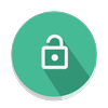 آیکون‌ Lollipop Lockscreen
