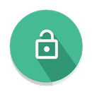 Lollipop Lockscreen APK