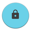 OnePlus Lockscreen APK