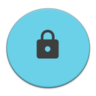 OnePlus Lockscreen أيقونة
