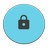 OnePlus Lockscreen APK