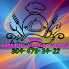 Abella Banquetes أيقونة