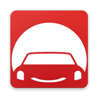 Aber Driver icon