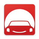 Aber Driver APK