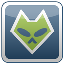 APK FooMote - Foobar Remote LITE