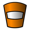Super Duper Remote for VLC APK