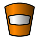 APK Super Duper Remote for VLC