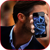 X-Ray Body Simulator Prank APK