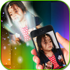 Face Projector Simulator APK