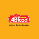 APK Samhok Abfood