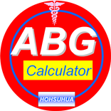 Clinical Lab ( ABG )