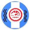 Speed Watch APK