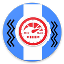 Speed Watch APK