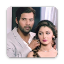 Abhi and Pragya Photo 2018 APK