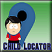 Child Locator