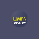 Luman RLP APK