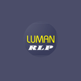 Luman RLP icône