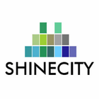 آیکون‌ Shine City Infra Project Pvt Ltd