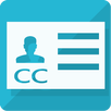 Carbon Contacts APK