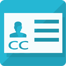Carbon Contacts APK