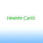 HealthyCarzz icône