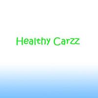 HealthyCarzz capture d'écran 3