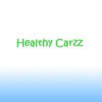 HealthyCarzz Screenshot 2