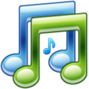 Melody Music Player APK