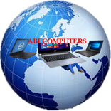ABI COMPUTERS