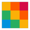 Fat Fingers APK