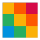 Fat Fingers APK